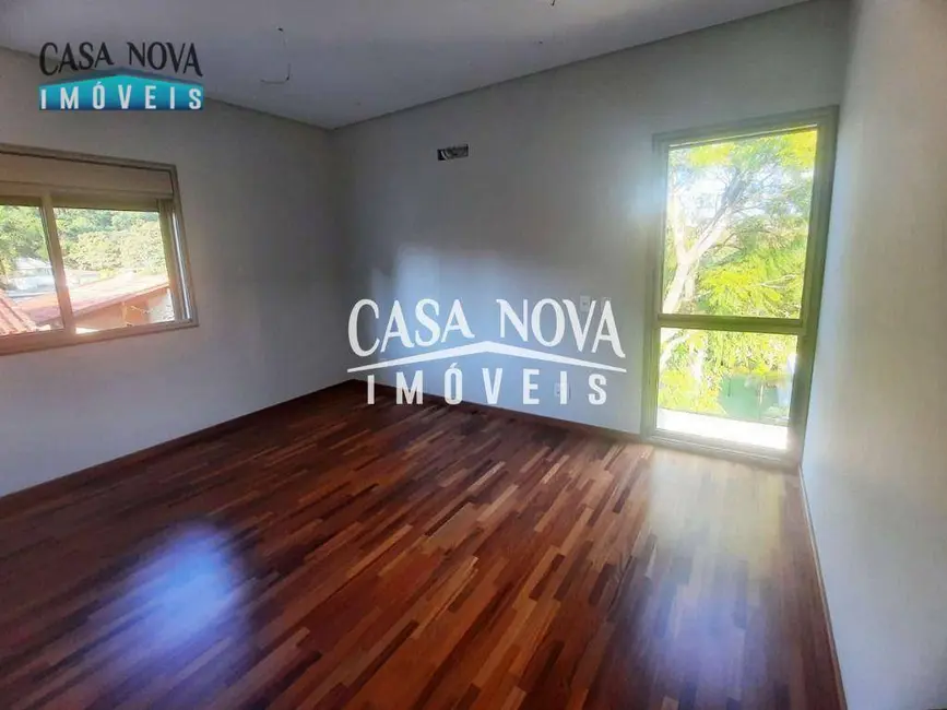 Foto 8 de Casa de Condomínio com 4 quartos à venda, 800m2 em Vinhedo - SP