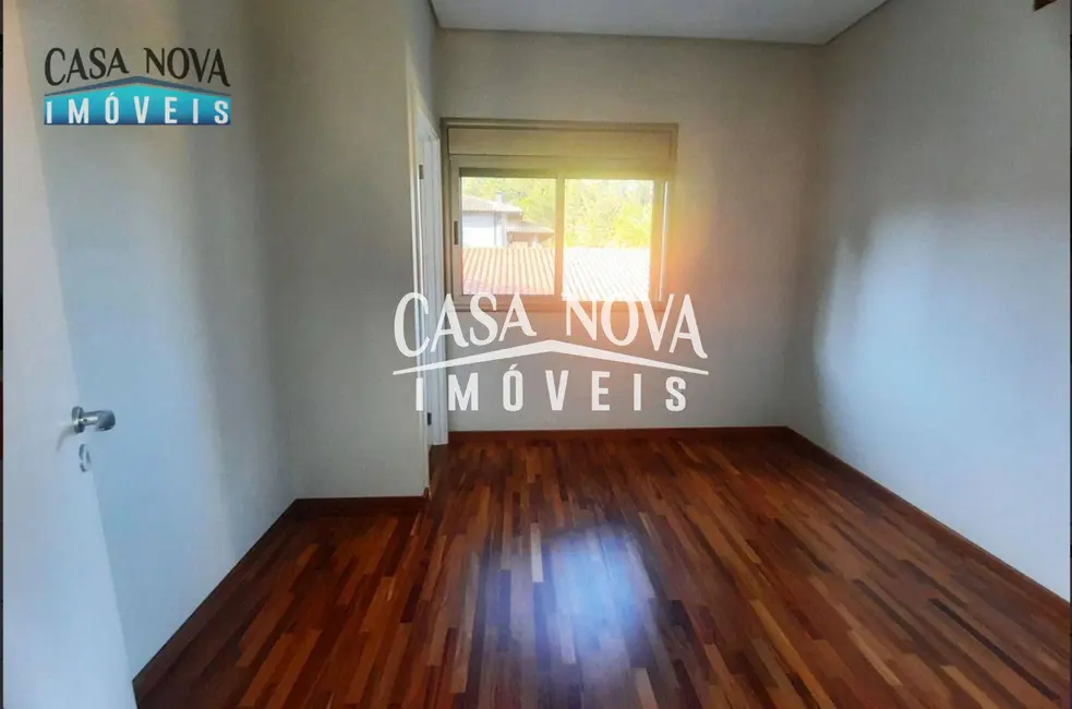 Foto 7 de Casa de Condomínio com 4 quartos à venda, 800m2 em Vinhedo - SP
