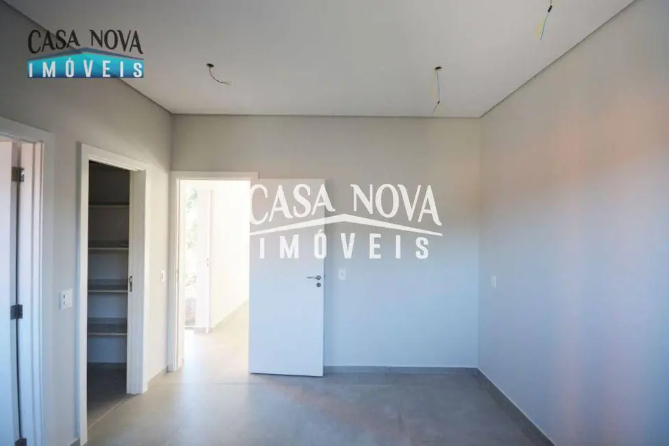 Foto 9 de Casa de Condomínio com 4 quartos à venda, 800m2 em Vinhedo - SP