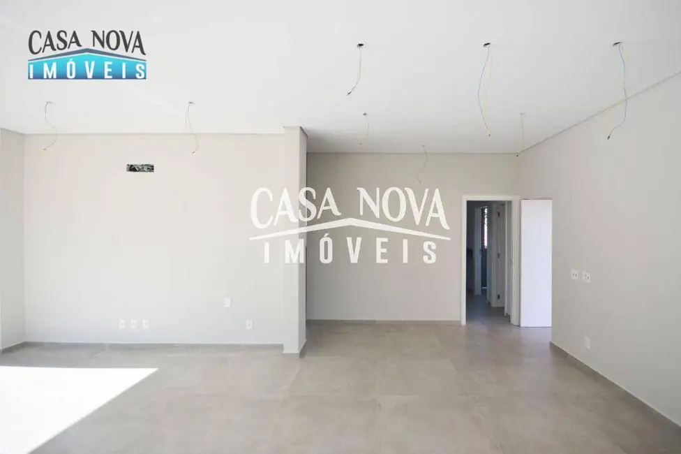 Foto 6 de Casa de Condomínio com 4 quartos à venda, 800m2 em Vinhedo - SP