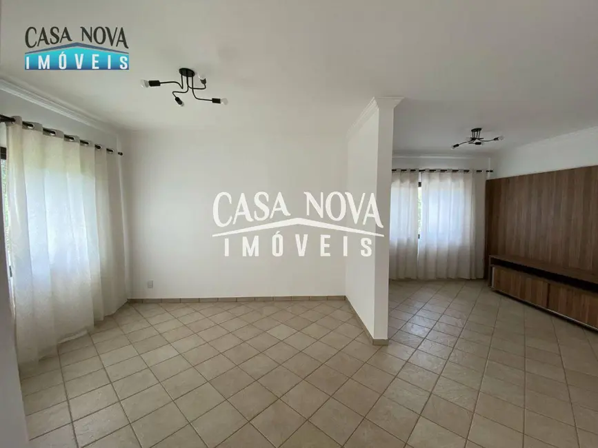 Foto 4 de Casa de Condomínio com 3 quartos à venda, 630m2 em Cachoeira, Vinhedo - SP