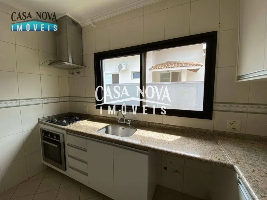 Foto 8 de Casa de Condomínio com 3 quartos à venda, 630m2 em Cachoeira, Vinhedo - SP