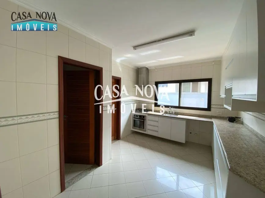 Foto 7 de Casa de Condomínio com 3 quartos à venda, 630m2 em Cachoeira, Vinhedo - SP