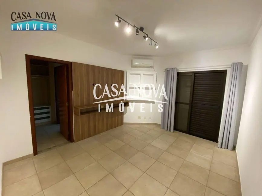 Foto 9 de Casa de Condomínio com 3 quartos à venda, 630m2 em Cachoeira, Vinhedo - SP