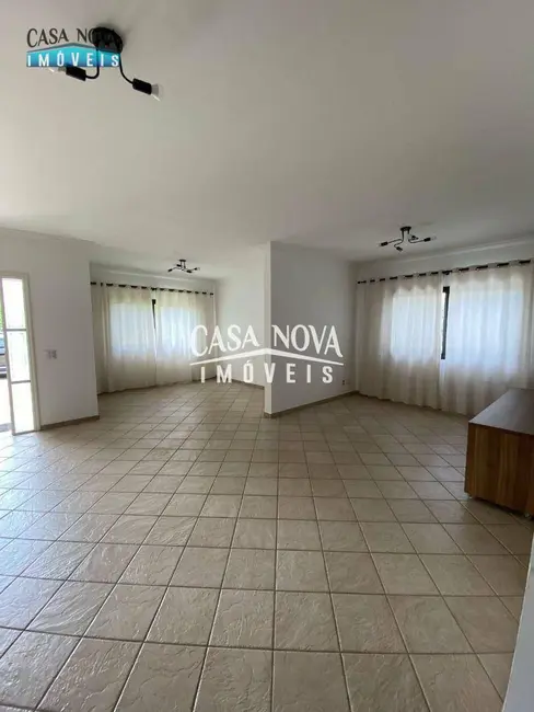 Foto 5 de Casa de Condomínio com 3 quartos à venda, 630m2 em Cachoeira, Vinhedo - SP