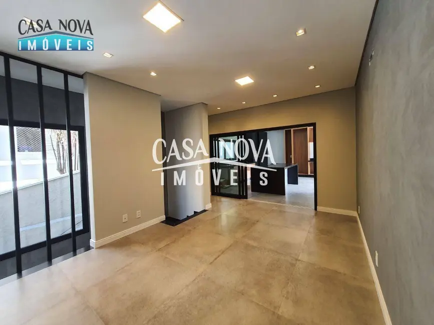 Foto 6 de Casa de Condomínio com 3 quartos à venda, 300m2 em Pinheirinho, Vinhedo - SP