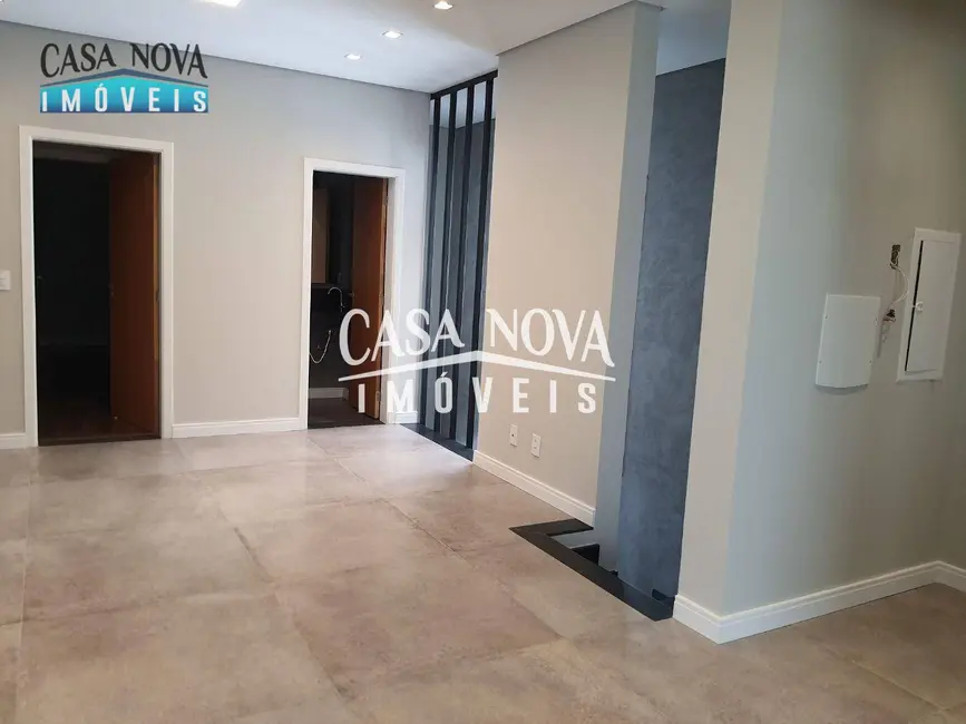 Foto 5 de Casa de Condomínio com 3 quartos à venda, 300m2 em Pinheirinho, Vinhedo - SP