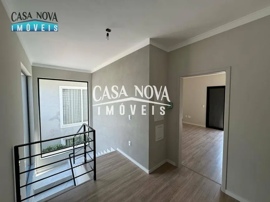 Foto 8 de Casa de Condomínio com 3 quartos à venda, 375m2 em Bosque, Vinhedo - SP