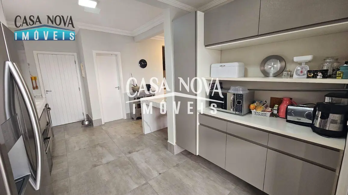 Foto 8 de Casa de Condomínio com 3 quartos à venda, 406m2 em Bosque, Vinhedo - SP