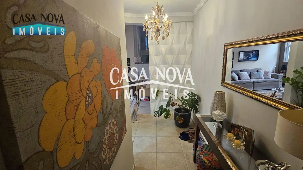 Foto 3 de Casa de Condomínio com 3 quartos à venda, 406m2 em Bosque, Vinhedo - SP