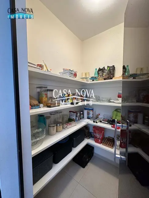 Foto 9 de Casa de Condomínio com 3 quartos à venda, 250m2 em Vinhedo - SP