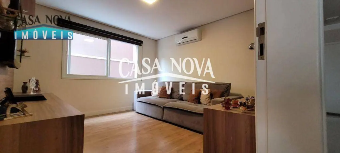 Foto 6 de Casa de Condomínio com 3 quartos à venda, 250m2 em Vinhedo - SP