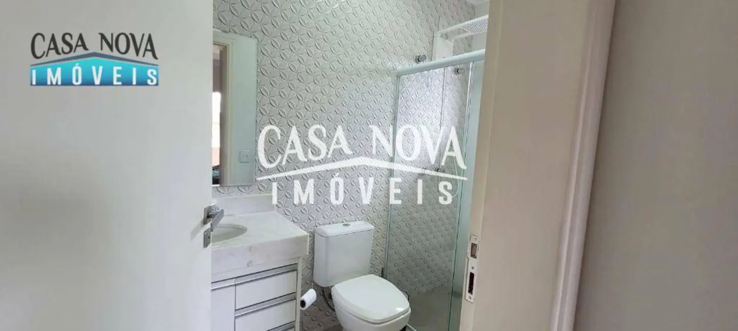 Foto 9 de Casa de Condomínio com 3 quartos à venda, 250m2 em Vinhedo - SP