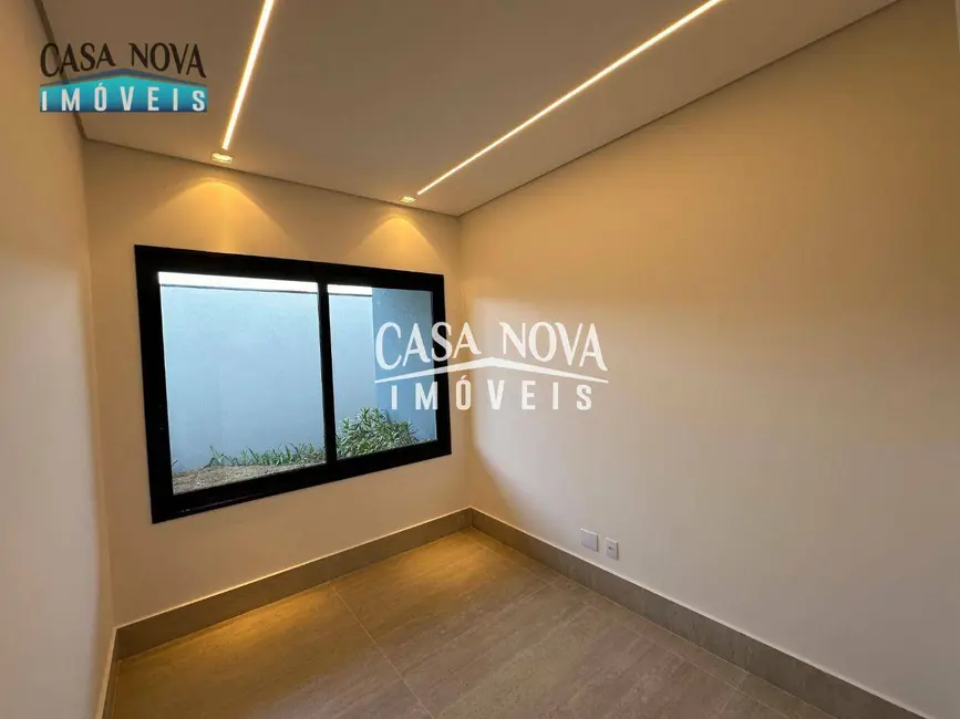 Foto 9 de Casa de Condomínio com 4 quartos para alugar, 800m2 em Vinhedo - SP