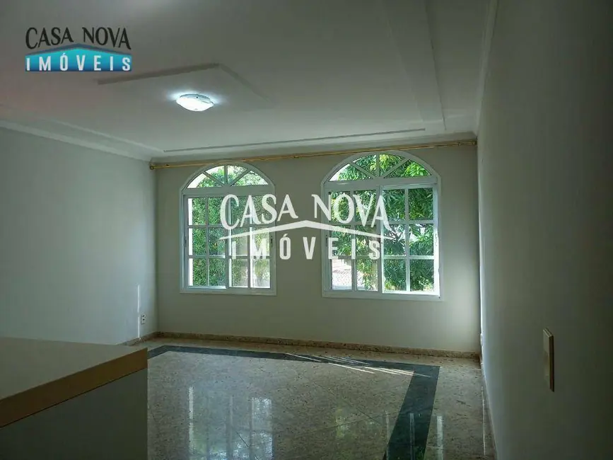 Foto 5 de Casa de Condomínio com 4 quartos à venda, 1200m2 em Vista Alegre, Vinhedo - SP
