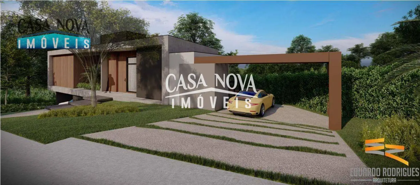 Foto 9 de Terreno / Lote à venda, 920m2 em Vista Alegre, Vinhedo - SP