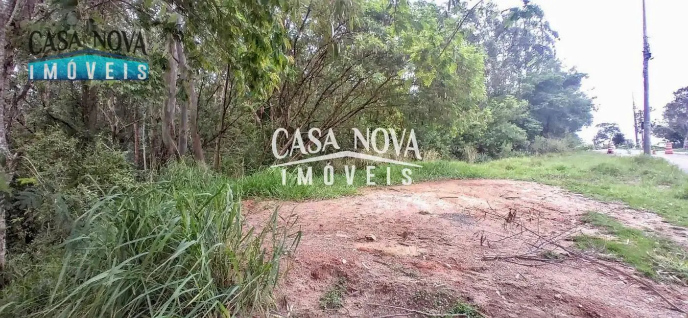 Foto 4 de Terreno / Lote à venda, 920m2 em Vista Alegre, Vinhedo - SP