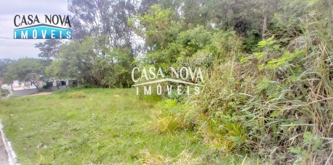 Foto 5 de Terreno / Lote à venda, 920m2 em Vista Alegre, Vinhedo - SP