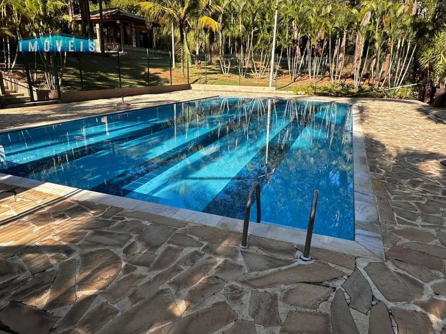 Foto 6 de Terreno / Lote à venda, 800m2 em Itupeva - SP