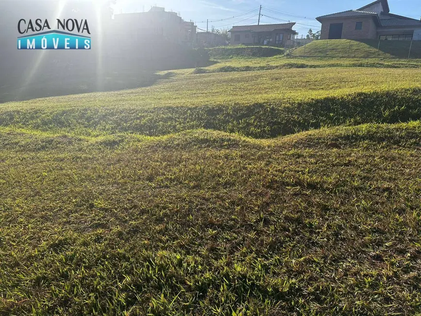 Foto 3 de Terreno / Lote à venda, 800m2 em Itupeva - SP