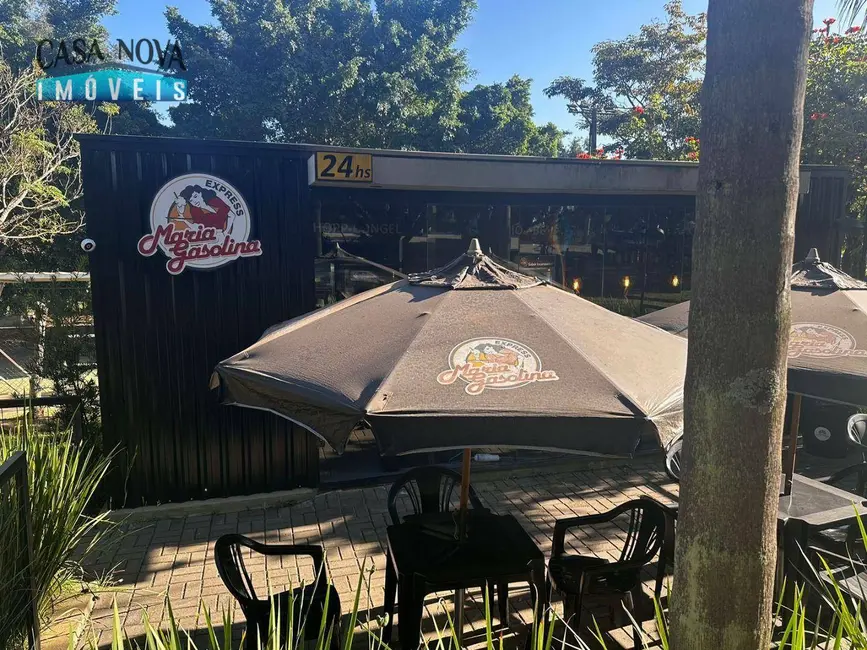 Foto 8 de Terreno / Lote à venda, 800m2 em Itupeva - SP