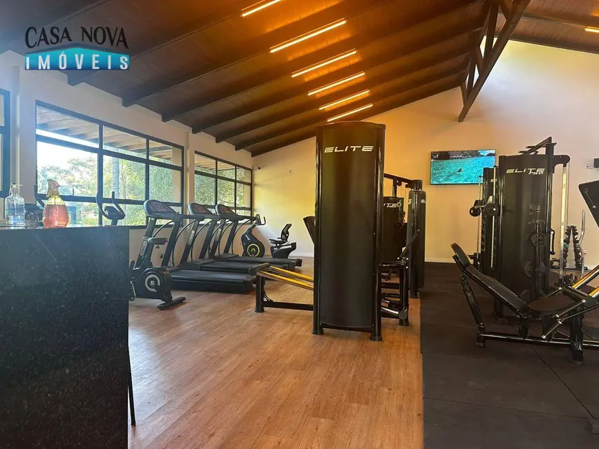 Foto 9 de Terreno / Lote à venda, 800m2 em Itupeva - SP