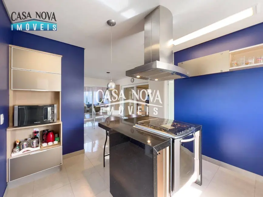 Foto 9 de Casa de Condomínio com 3 quartos à venda, 1000m2 em Vinhedo - SP