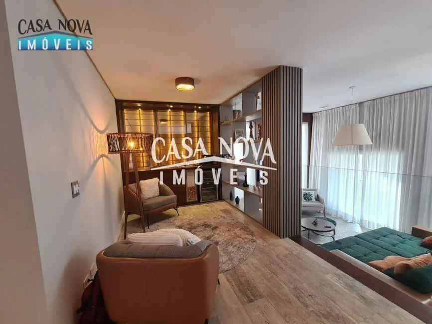 Foto 3 de Casa de Condomínio com 4 quartos à venda, 679m2 em Bosque, Vinhedo - SP