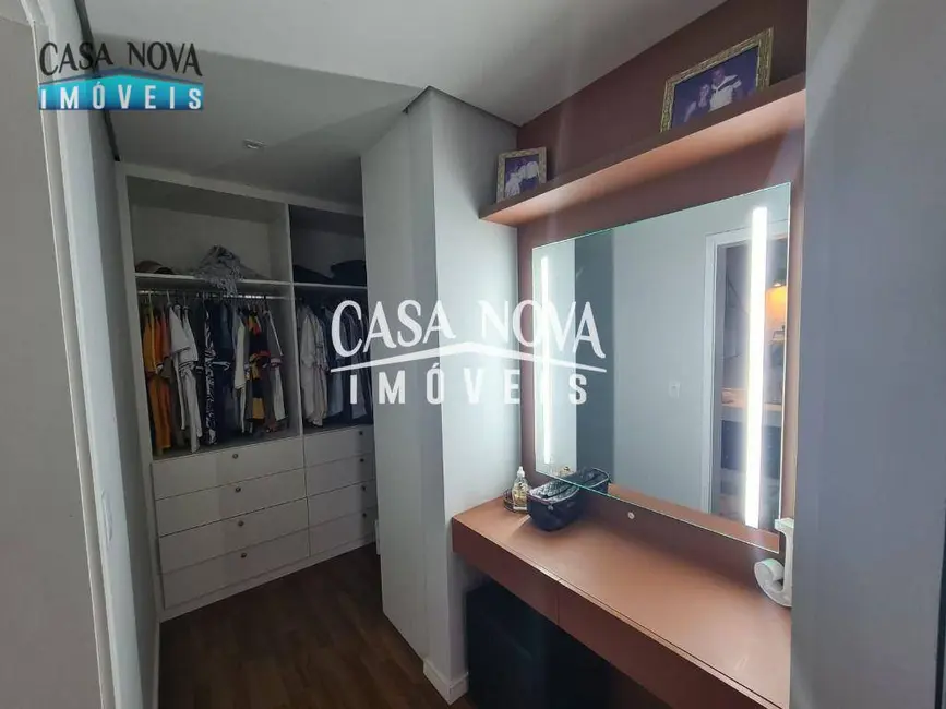 Foto 9 de Casa de Condomínio com 4 quartos à venda, 679m2 em Bosque, Vinhedo - SP