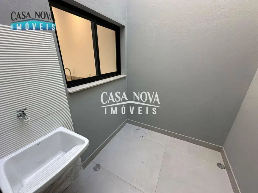 Foto 9 de Casa com 3 quartos à venda, 250m2 em Centro, Vinhedo - SP