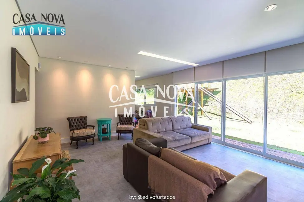Foto 2 de Casa de Condomínio com 4 quartos à venda, 2580m2 em Caixa D´Água, Vinhedo - SP