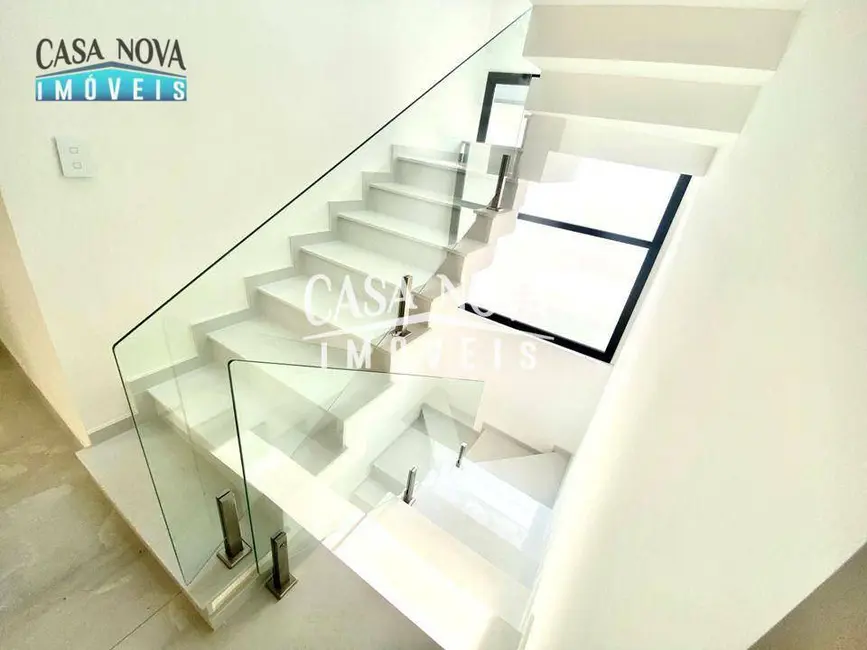 Foto 8 de Casa de Condomínio com 3 quartos à venda, 345m2 em Jundiai - SP