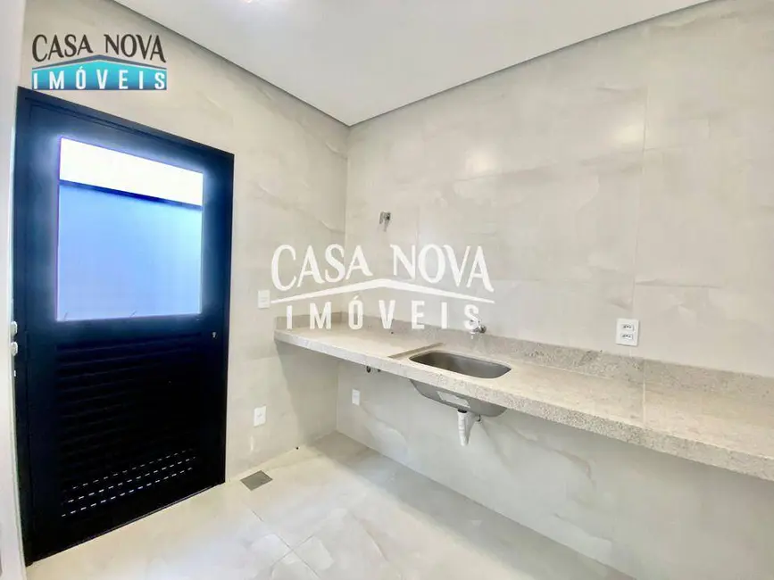 Foto 7 de Casa de Condomínio com 3 quartos à venda, 345m2 em Jundiai - SP