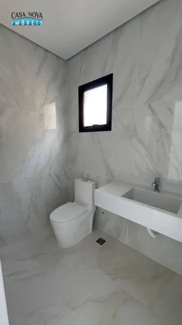 Casa de Condomínio com 3 quartos à venda, 300m2 em Itupeva - SP - imagem 5 Foto 5 de Casa de Condomínio com 3 quartos à venda, 300m2 em Itupeva - SP