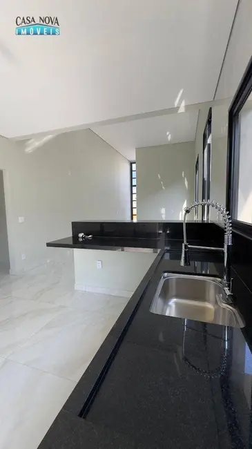 Casa de Condomínio com 3 quartos à venda, 300m2 em Itupeva - SP - imagem 6 Foto 6 de Casa de Condomínio com 3 quartos à venda, 300m2 em Itupeva - SP