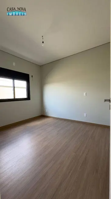 Casa de Condomínio com 3 quartos à venda, 300m2 em Itupeva - SP - imagem 7 Foto 7 de Casa de Condomínio com 3 quartos à venda, 300m2 em Itupeva - SP