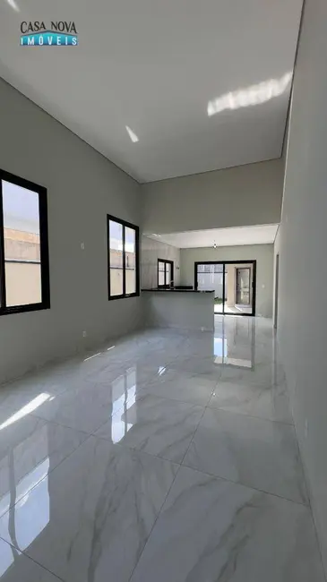 Casa de Condomínio com 3 quartos à venda, 300m2 em Itupeva - SP - imagem 4 Foto 4 de Casa de Condomínio com 3 quartos à venda, 300m2 em Itupeva - SP