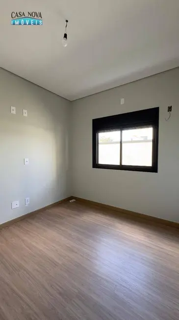 Casa de Condomínio com 3 quartos à venda, 300m2 em Itupeva - SP - imagem 9 Foto 9 de Casa de Condomínio com 3 quartos à venda, 300m2 em Itupeva - SP