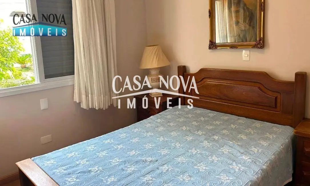 Foto 6 de Casa de Condomínio com 2 quartos à venda, 576m2 em Cachoeira, Vinhedo - SP