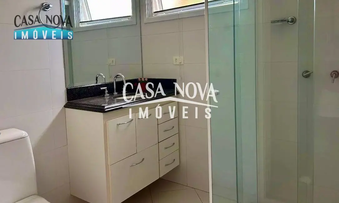 Foto 7 de Casa de Condomínio com 2 quartos à venda, 576m2 em Cachoeira, Vinhedo - SP