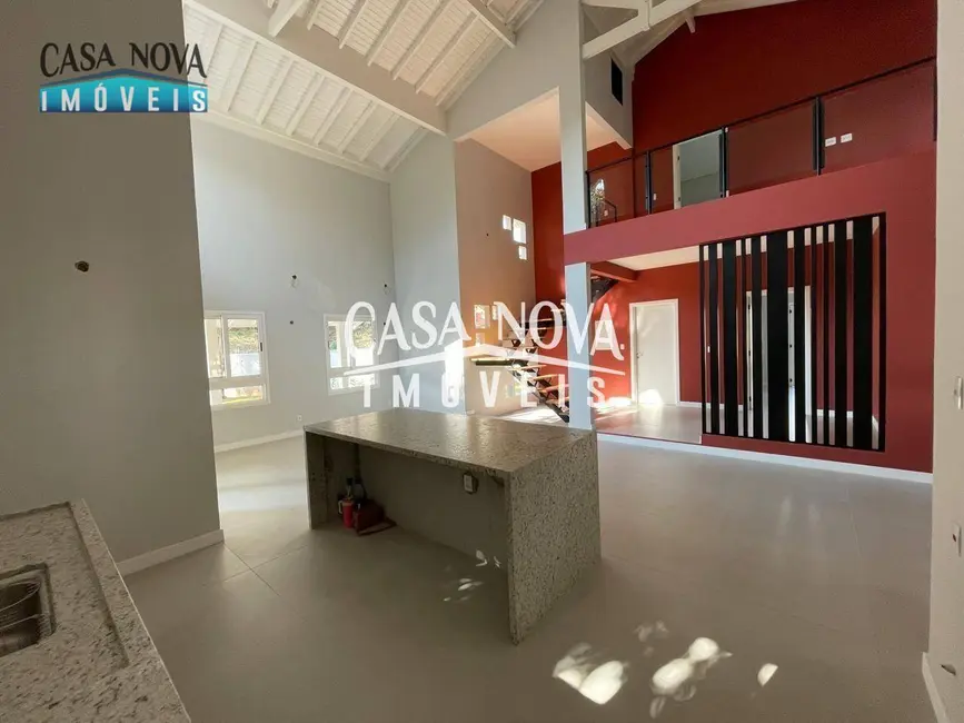Foto 8 de Casa de Condomínio com 3 quartos à venda, 1000m2 em Bosque, Vinhedo - SP