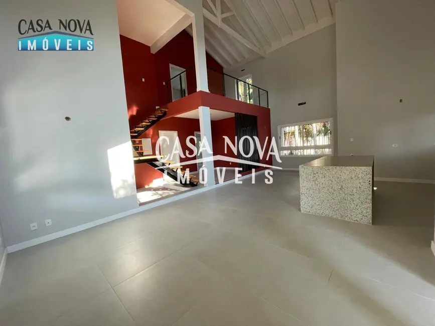 Foto 7 de Casa de Condomínio com 3 quartos à venda, 1000m2 em Bosque, Vinhedo - SP