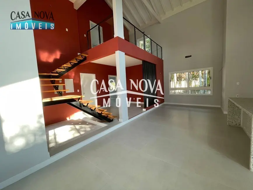 Foto 6 de Casa de Condomínio com 3 quartos à venda, 1000m2 em Bosque, Vinhedo - SP