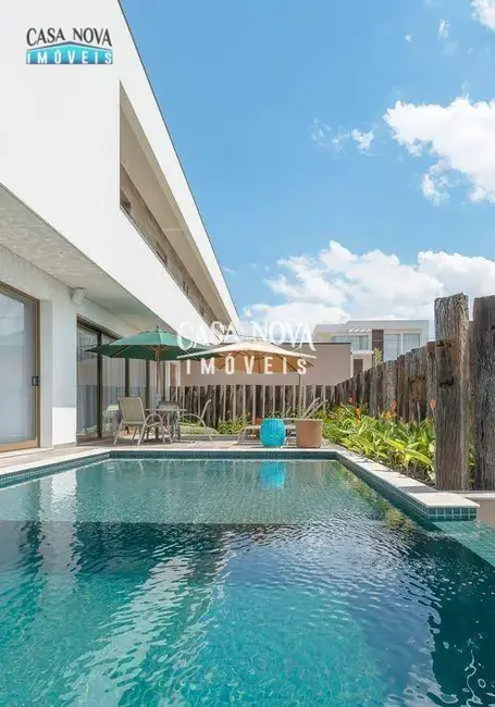 Foto 4 de Casa de Condomínio com 3 quartos à venda, 1000m2 em Cachoeira, Vinhedo - SP