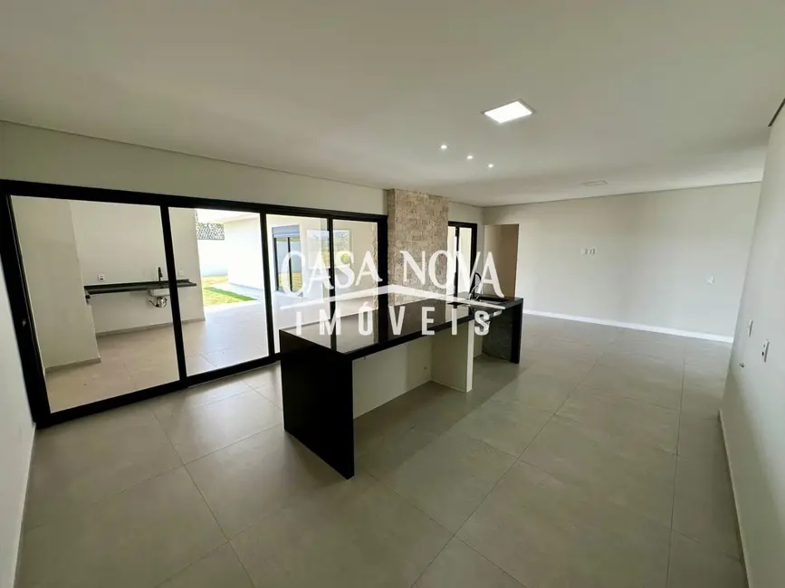 Foto 9 de Casa de Condomínio com 3 quartos à venda, 800m2 em Cachoeira, Vinhedo - SP