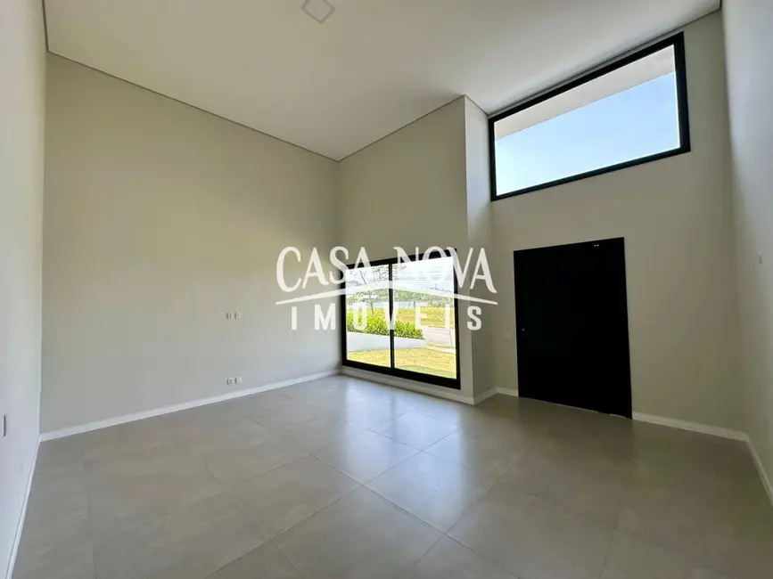 Foto 4 de Casa de Condomínio com 3 quartos à venda, 800m2 em Cachoeira, Vinhedo - SP