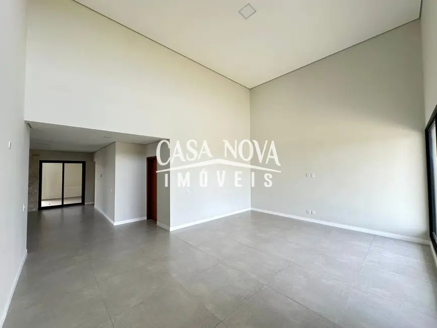 Foto 6 de Casa de Condomínio com 3 quartos à venda, 800m2 em Cachoeira, Vinhedo - SP