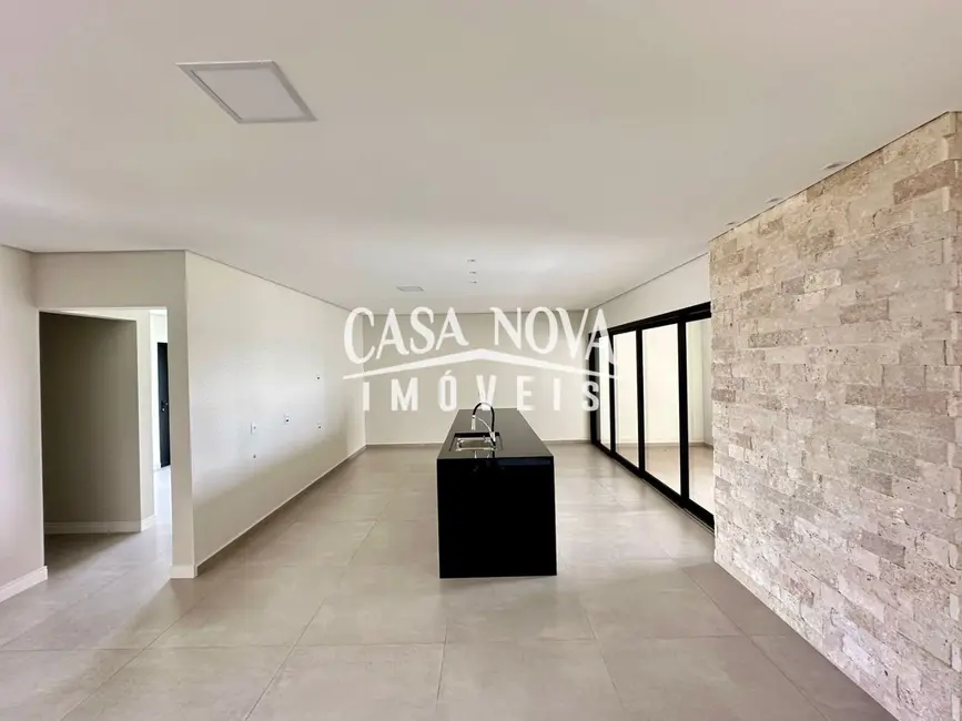 Foto 8 de Casa de Condomínio com 3 quartos à venda, 800m2 em Cachoeira, Vinhedo - SP