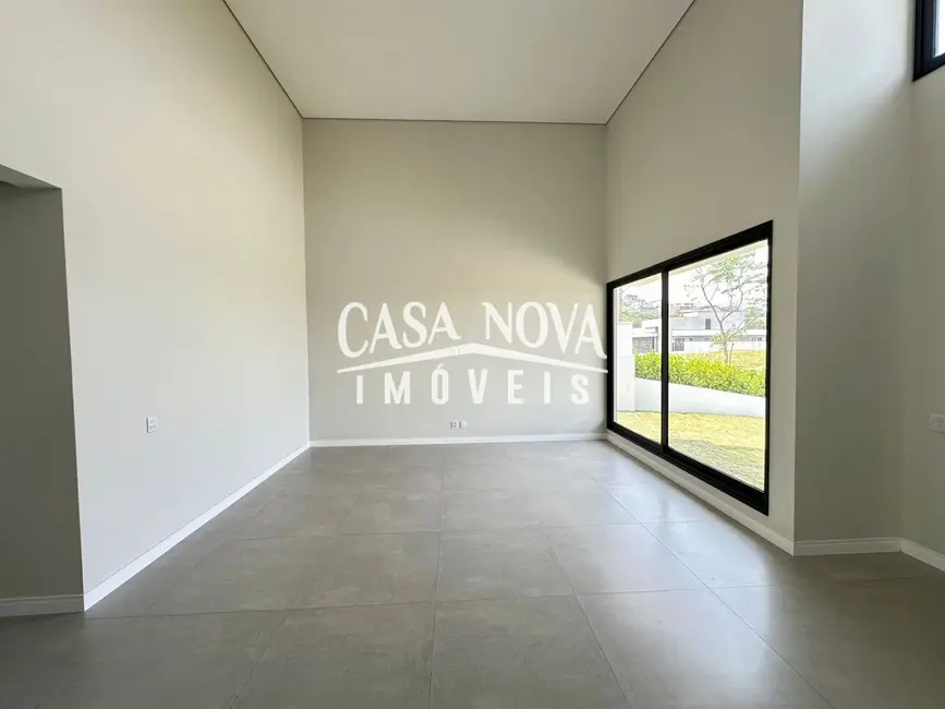 Foto 5 de Casa de Condomínio com 3 quartos à venda, 800m2 em Cachoeira, Vinhedo - SP