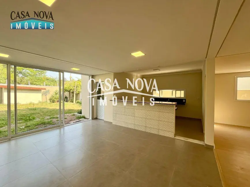 Foto 7 de Casa de Condomínio com 3 quartos à venda, 460m2 em Pinheirinho, Vinhedo - SP